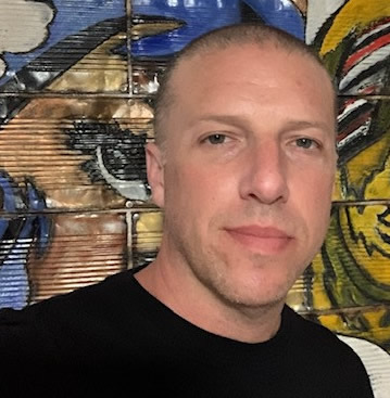 Hellbound Books Publishing